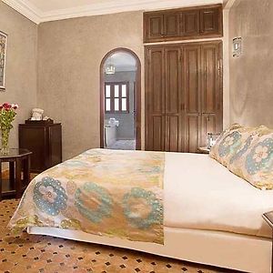 Angsana Riads Collection Hotel Morocco